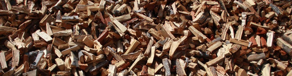landscape-firewood