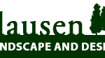clausen-landscaping-and-design