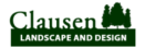 Clausen Landscape and Design